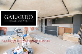 À venda Mais de 3 quartos