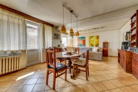 ������� ������� | Imot.bg � ����� ������ 11