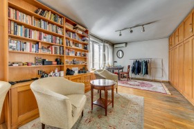 ������� ������� | Imot.bg � ����� ������ 8