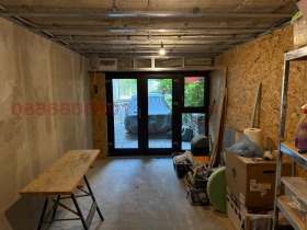 ������� ���� | Imot.bg � ����� ������ 4