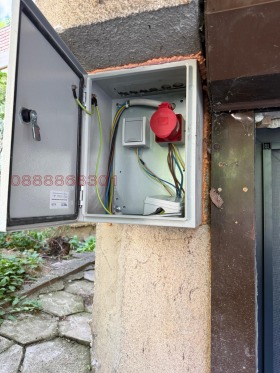 ������� ���� | Imot.bg � ����� ������ 17