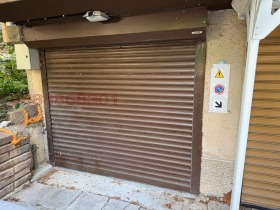 ������� ���� | Imot.bg � ����� ������ 2