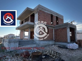 Продажба на имоти в с. Белащица, област Пловдив - изображение 2 
