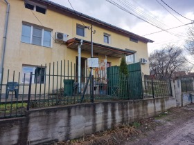 Снимка Продава КЪЩА