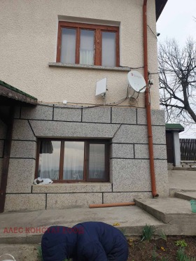 Продава къща област Видин с. Воднянци - [1] 