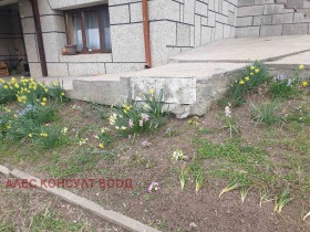   | Imot.bg    3