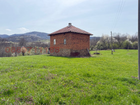 ������� ���� | Imot.bg � ����� ������ 7