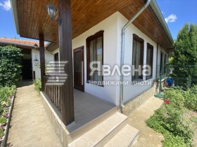 Haus General Kantardschiewo, region Varna