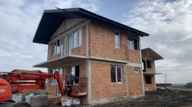 ������� ���� | Imot.bg � ����� ������ 2