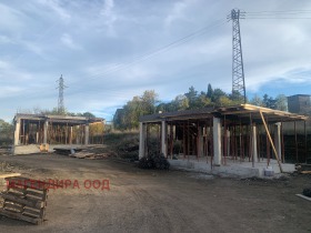 ������� ���� | Imot.bg � ����� ������ 2