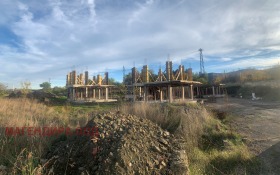 ������� ���� | Imot.bg � ����� ������ 3