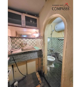 ������� ���� | Imot.bg � ����� ������ 10