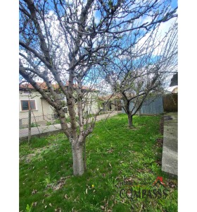 ������� ���� | Imot.bg � ����� ������ 13