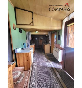 ����� ������� ����,��. ������� ������, ������ ������