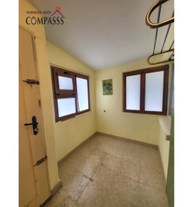 ������� ���� | Imot.bg � ����� ������ 11