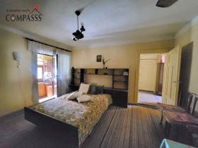 ������� ���� | Imot.bg � ����� ������ 7