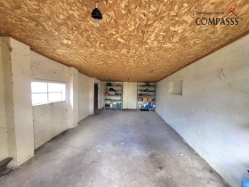 ������� ���� | Imot.bg � ����� ������ 15