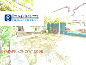 ������� ���� | Imot.bg � ����� ������ 5