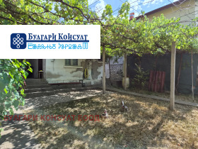 ������� ���� | Imot.bg � ����� ������ 2