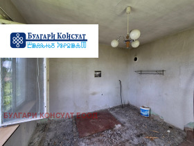 ������� ���� | Imot.bg � ����� ������ 8