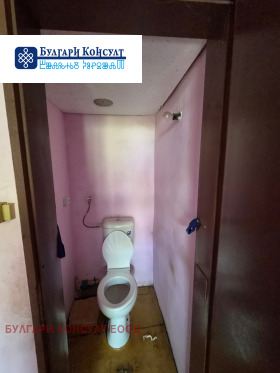������� ���� | Imot.bg � ����� ������ 16