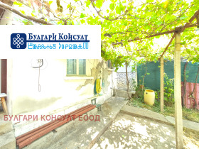 ������� ���� | Imot.bg � ����� ������ 4