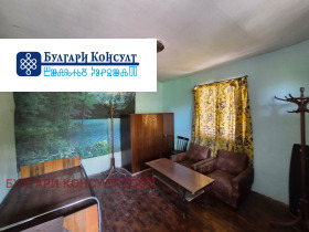 ������� ���� | Imot.bg � ����� ������ 9