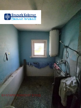 ������� ���� | Imot.bg � ����� ������ 17
