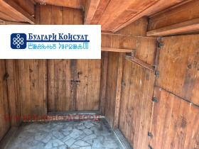 ������� ���� | Imot.bg � ����� ������ 7