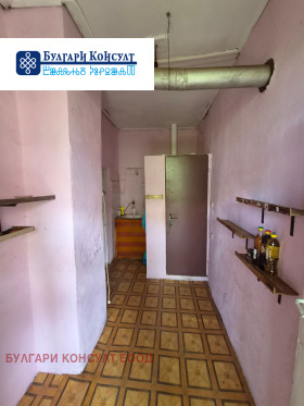 ������� ���� | Imot.bg � ����� ������ 10