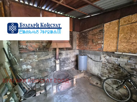 ������� ���� | Imot.bg � ����� ������ 14