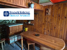 ������� ���� | Imot.bg � ����� ������ 12