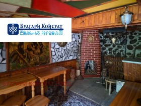 ������� ���� | Imot.bg � ����� ������ 11