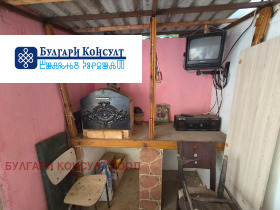 ������� ���� | Imot.bg � ����� ������ 15