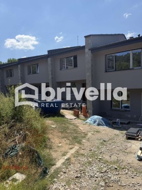 ������� ���� | Imot.bg � ����� ������ 13