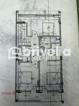 ������� ���� | Imot.bg � ����� ������ 16