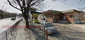 Продажба на имоти в Княжево, град София — страница 8 - изображение 1 