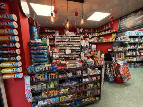 ������� ��������� �������� | Imot.bg � ����� ������ 2