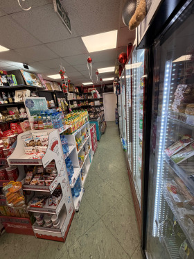 ������� ��������� �������� | Imot.bg � ����� ������ 6