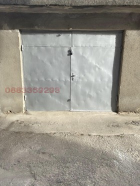 ����� ������� �����,��. �������, ������ �������