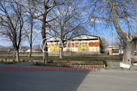  .  | Imot.bg    12