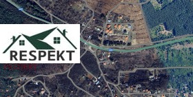 ����� ������� ������,���� ����� ������, �������� - ������