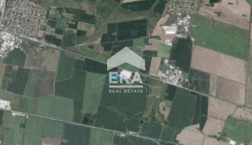 ������� ������ | Imot.bg � ����� ������ 3