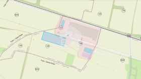 ������� ������ | Imot.bg � ����� ������ 2