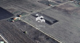 ������� ������ | Imot.bg � ����� ������ 3