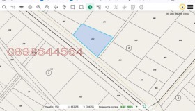 ����� ������� ���������� ����,��. ������, ������ �����������