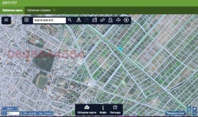 ������� ���������� ���� | Imot.bg � ����� ������ 2