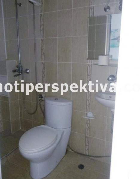 Продава  1-стаен град Пловдив , Кършияка , 38 кв.м | 85751537 - изображение [3]