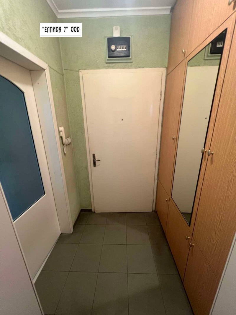 De vânzare  Studio Pleven , Idealen țentâr , 50 mp | 49292367 - imagine [9]