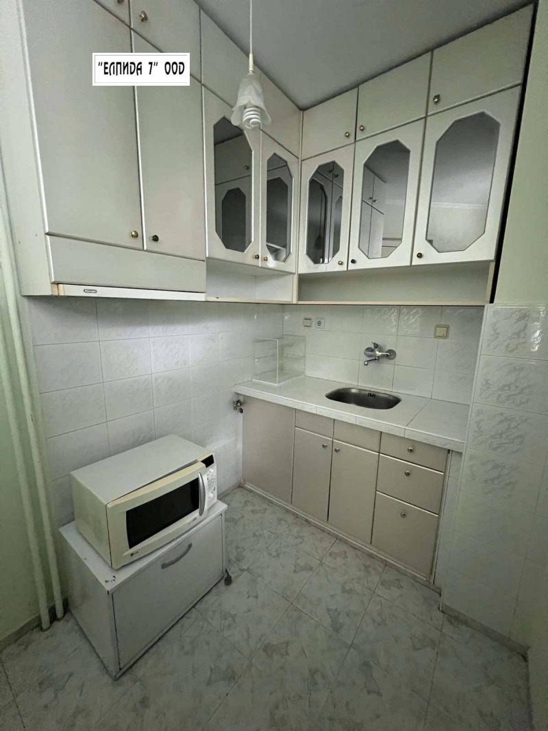 De vânzare  Studio Pleven , Idealen țentâr , 50 mp | 49292367